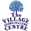 The Village Storytelling Centre Logo