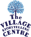 The Village Storytelling Centre Logo